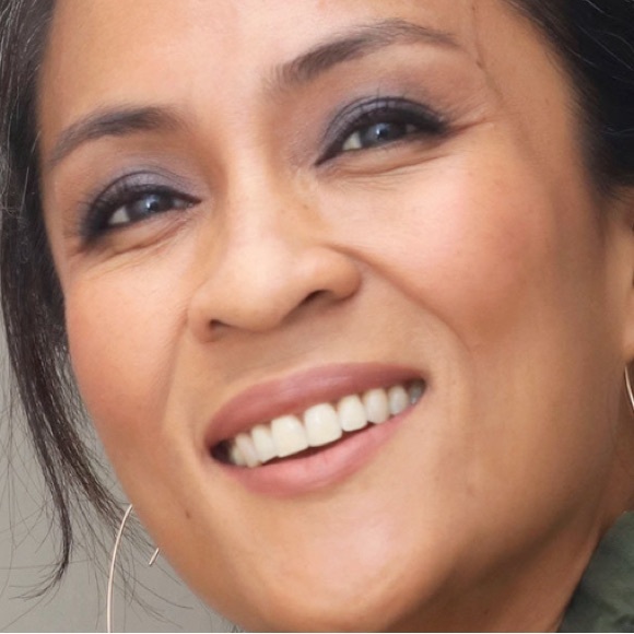 CLINIQUE All About Shadow Quad GOING STEADY - Picture 5 of 14